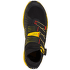 Chaussures La Sportiva CYKLON Black/Yellow