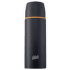Thermos Esbit Vacuum bottle 1000ml black