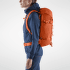 Sac a dos Fjällräven Bergtagen 30 Mountain Blue