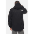 Veste The North Face Quest Jacket Men TNF BLACK