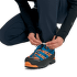 Pantalons Mammut Eisfeld Advanced SO Pants Women (1021-00510) Night