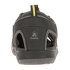 Sandales Kamik Byronbay 2 BLACK/NOIR