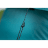 Tente Rock Empire Orbis III Petrol
