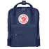 Kanken Mini Royal blue