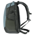 Sac a dos deuter Gigant (3812721) Black