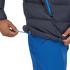 Veste Patagonia Fitz Roy Down Hoody Men Marlow Brown
