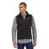 Gilet Patagonia Better Sweater® Fleece Vest Men Old Growth Green