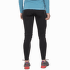 Leggings La Sportiva TRIUMPH TIGHT PANT Women Black