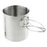 Tasse GSI GLACIER STAINLESS BOTTLE CUP LARGE