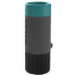 Jumelles Silva Monocular Pocket 7X