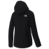 Veste The North Face Nimble Hoodie Women TNF BLACK