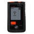 Moteur de recherche Mammut Barryvox S Europe 1015