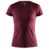 T-shirt Craft ADV Essence SS Women 497000