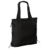 Sac The North Face borealis tote TNF BLACK/TNF BLACK