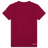 T-shirt a manches courtes La Sportiva WINDY T-SHIRT Kids Red Plum