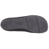 Chaussures Xero Phoenix Knit Women Black (BLK)