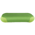 Oreiller Sea to Summit Aeros premium pillow deluxe Lime (LI)