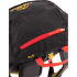 Sac a dos La Sportiva X-Cursion Black/Yellow