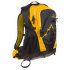 A.T. 30 Black/Yellow