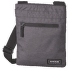Sac Dakine JIVE GEYSER GREY