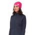 Casquettes Mammut Taiss Light Beanie 3778 mammut red