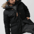 Singi Down Jacket Men