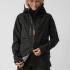 Keb Eco-Shell Jacket Women