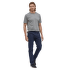 Pantalons Patagonia Straight Fit Jeans Men Original Standard