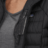 Down Sweater Women