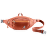 Sac banane deuter Junior belt amber