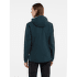 Veste Arcteryx Atom Hoody Women Solaris