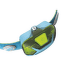 Lampe frontale Petzl TIKKID® Blue