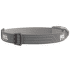 Lampe frontale Petzl TIKKINA® Gray