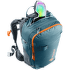 Alproof 32