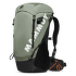 Sac a dos Mammut Ducan 30 Women jade-black 40245