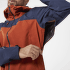 Veste Millet Mungo II GTX 2.5L Jacket Men DARK DENIM NEW