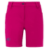 Trekker Stretch Short II Women DRAGON