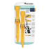 Stretch-Loc 25 - 20mm x 625mm 2 Pack Yellow (YW)