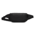 Sac banane Mammut Xeron Neuveville Waistpack black 0001