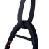 Siege Mammut Eiger Nordwand white 0243