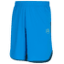Shorts La Sportiva SUDDEN SHORT Men Electric Blue/Storm Blue