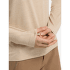 Taema Hoody Women