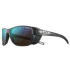 Lunettes Julbo Camino M