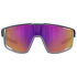 Lunettes Julbo Fury S