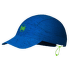 Casquette de baseball Buff PACK RUN CAP Patterned AZURE BLUE HTR