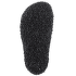 Chaussures chaussettes Skinners Skinners Kids 2.0 Jungle