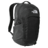 Sac a dos The North Face Recon TNF BLACK/TNF BLACK