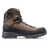 Chaussures Mammut Trovat Guide II High GTX® Men moor-tuff 4559