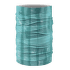 Coolnet UV KOVEY POOL