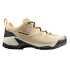 Chaussures Mammut Sapuen Low GTX® Women savannah-light tangerine 7523
